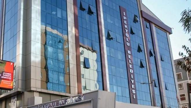 İpekyolu Belediyesi Yeni Eş Başkanını 23 Haziran’da Seçecek Görseli