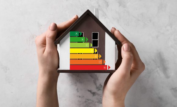 Enerji Kimlik Belgesi Nedir? Görseli