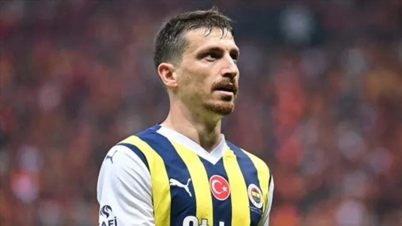 Bahis Soruşturması: Abdurrahman Bayram'dan Mert Hakan Yandaş Paylaşımı Görseli