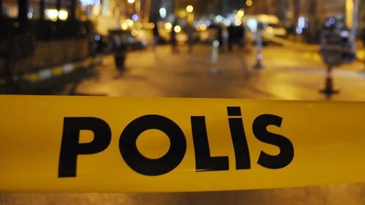 Diyarbakır Bağlar'da Kuaför Salonuna Kanlı Saldırı: İki Yaralı Hastaneye Kaldırıldı Görseli