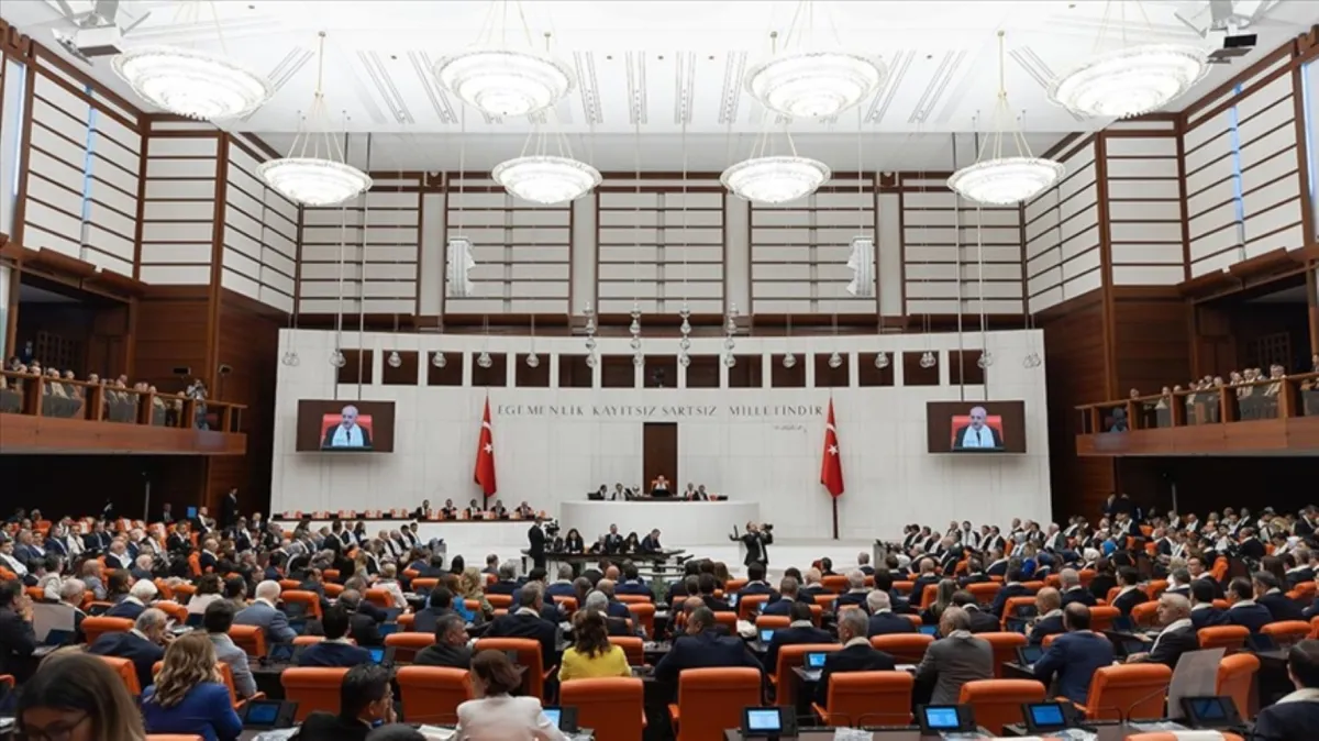 Engelliler İçin ÖTV Muafiyeti Kapsamı Genişledi: Yeni Düzenleme Yürürlükte