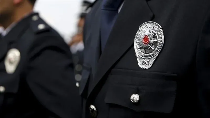 İçişleri Bakanı'ndan Polise Yeni Çalışma Sistemi, Bekçilere Gündüz Görev Görseli
