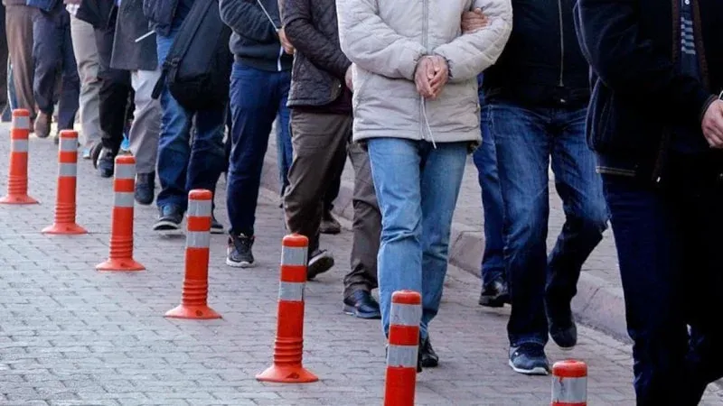 Okul Saldırıları Sonrası Yanıltıcı Paylaşımlara Kapsamlı Soruşturma Görseli