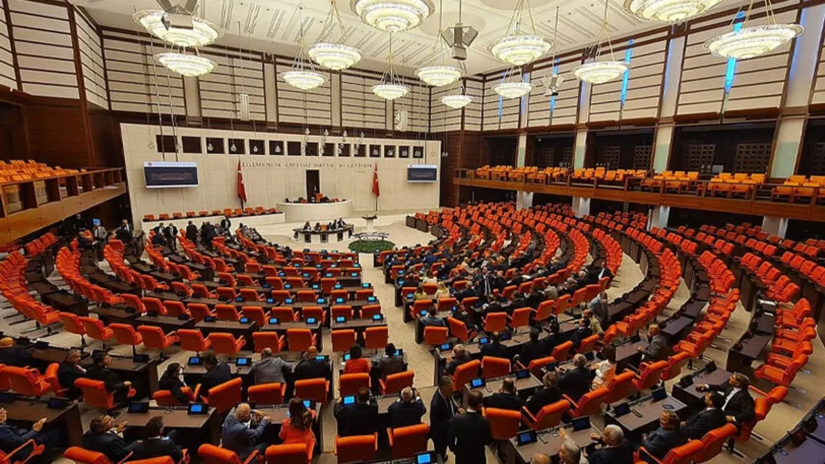 ÖTV Muafiyetinde Yeni Dönem: Ortopedik Engellilere Kapsam Genişledi Görseli