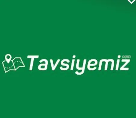 Van Mobilyacı: Van Gölü’nün Esintisine ve Sert Yayla İklimine Dayanıklı Zanaat Görseli